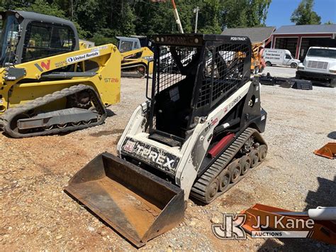 new terex skid steer pt30 for sale|TEREX PT30 Skid Steers For Sale .